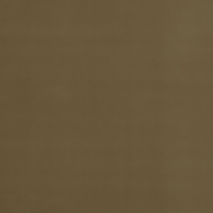 Baker House Velvet Camel by G P & J Baker Fabric BAKER HOUSE VELVET COTTON - 89%;POLYESTER - 11% Italy HEAVY Horizontal: and Vertical: 55.16 - Fabric Carolina -