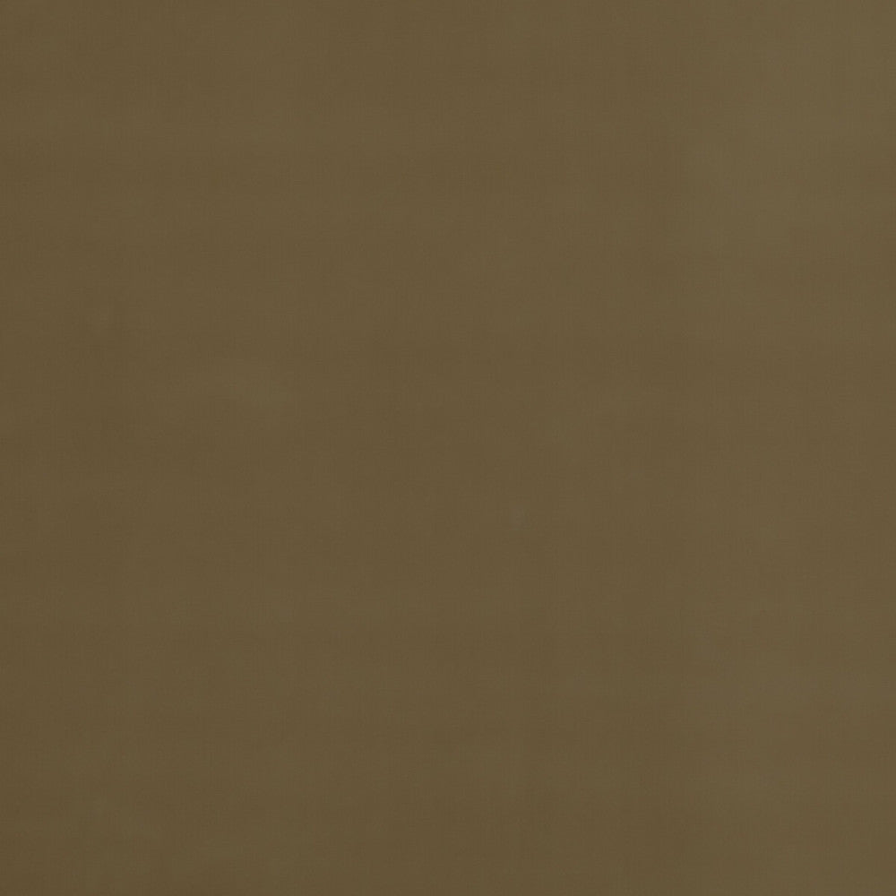 Baker House Velvet Camel by G P & J Baker Fabric BAKER HOUSE VELVET COTTON - 89%;POLYESTER - 11% Italy HEAVY Horizontal: - and Vertical: - 55.16 - Fabric Carolina -