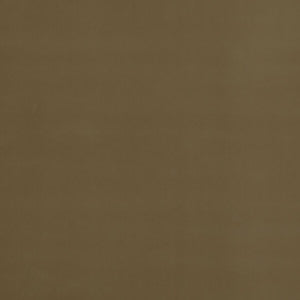 Baker House Velvet Camel by G P & J Baker Fabric