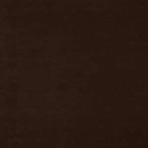 Baker House Velvet Espresso by G P & J Baker Fabric