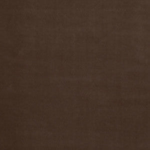 Baker House Velvet Mink by G P & J Baker Fabric