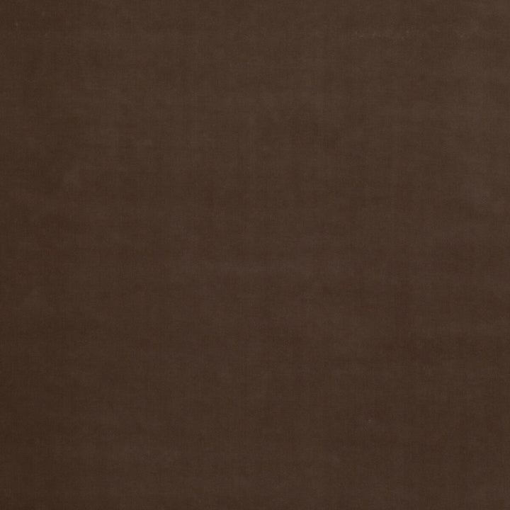 Baker House Velvet Mink by G P & J Baker Fabric G P & J Baker Fabric Baker House Velvet MinkFabric BAKER HOUSE VELVET COTTON - 89%;POLYESTER - 11% Italy </p><p>Repeat: H: , V: 55.16 - Fabric Carolina -