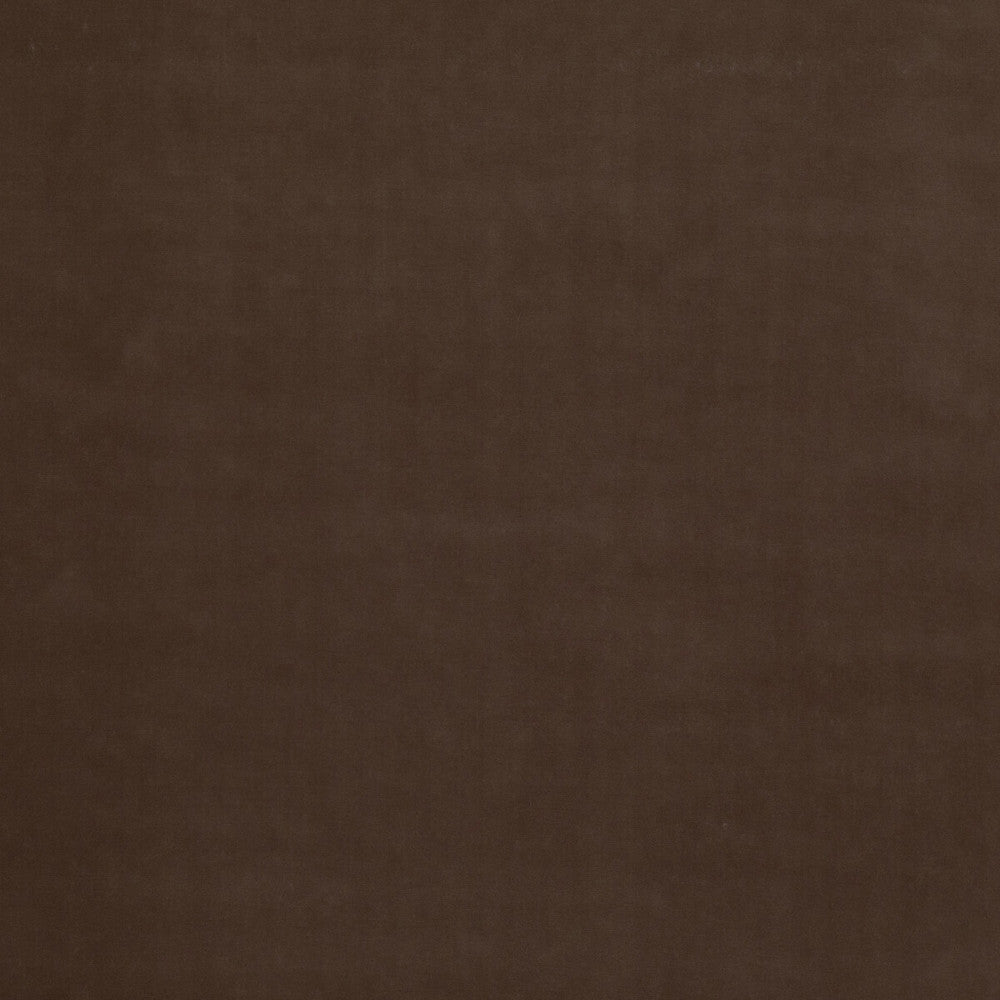 Baker House Velvet Mink by G P & J Baker Fabric G P & J Baker Fabric Baker House Velvet MinkFabric BAKER HOUSE VELVET COTTON - 89%;POLYESTER - 11% Italy </p><p>Repeat: H: , V: 55.16 - Fabric Carolina -