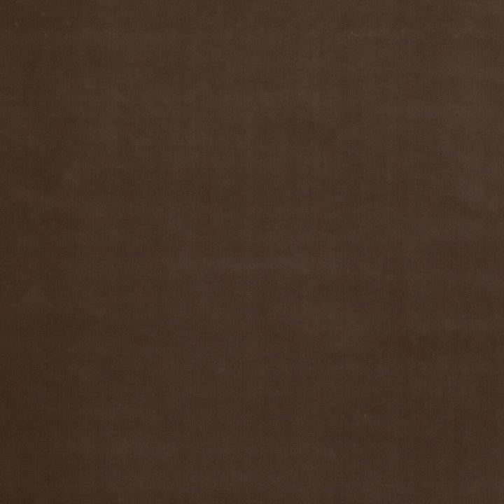 Baker House Velvet Mink by G P & J Baker Fabric G P & J Baker Fabric Baker House Velvet MinkFabric BAKER HOUSE VELVET COTTON - 89%;POLYESTER - 11% Italy </p><p>Repeat: H: , V: 55.16 - Fabric Carolina -