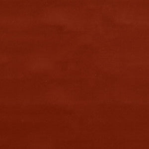 Baker House Velvet Coral by G P & J Baker Fabric