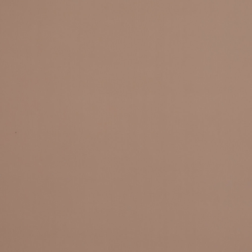 Baker House Velvet Blush by G P & J Baker Fabric BAKER HOUSE VELVET COTTON - 89%;POLYESTER - 11% Italy HEAVY Horizontal: and Vertical: 55.16 - Fabric Carolina -