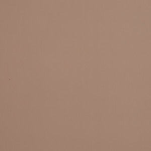 Baker House Velvet Blush by G P & J Baker Fabric