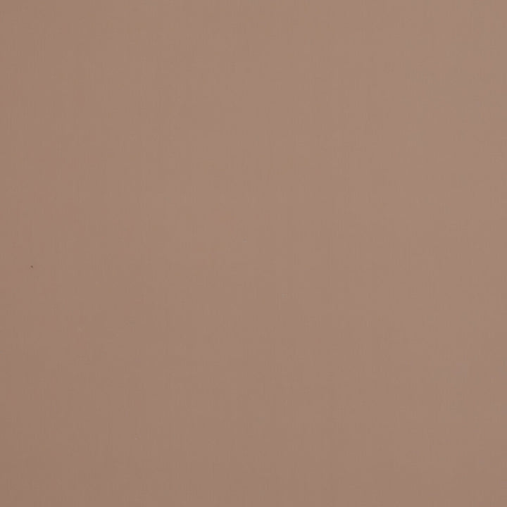 Baker House Velvet Blush by G P & J Baker Fabric BAKER HOUSE VELVET COTTON - 89%;POLYESTER - 11% Italy HEAVY Horizontal: - and Vertical: - 55.16 - Fabric Carolina -