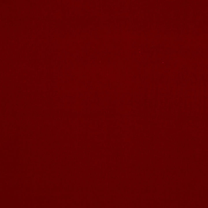 Baker House Velvet Red by G P & J Baker Fabric BAKER HOUSE VELVET COTTON - 89%;POLYESTER - 11% Italy HEAVY Horizontal: - and Vertical: - 55.16 - Fabric Carolina -