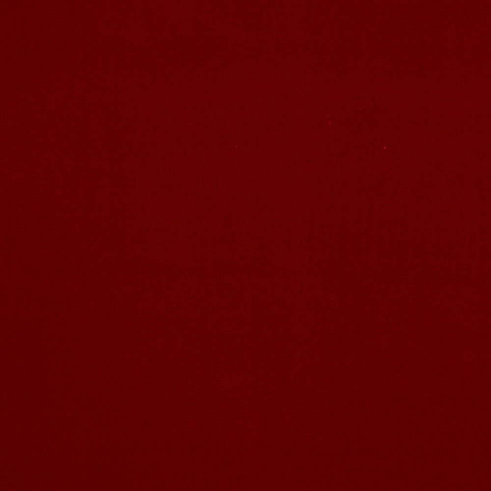 Baker House Velvet Red by G P & J Baker Fabric G P & J Baker Fabric Baker House Velvet RedFabric BAKER HOUSE VELVET COTTON - 89%;POLYESTER - 11% Italy </p><p>Repeat: H: , V: 55.16 - Fabric Carolina -