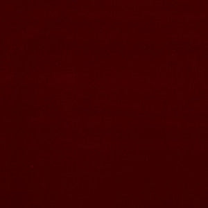 Baker House Velvet Ruby by G P & J Baker Fabric