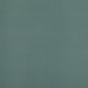 Baker House Velvet Soft Blue by G P & J Baker Fabric