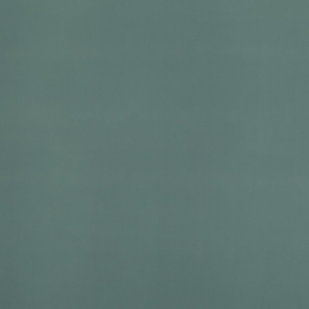 Baker House Velvet Soft Blue by G P & J Baker Fabric BAKER HOUSE VELVET COTTON - 89%;POLYESTER - 11% Italy HEAVY Horizontal: - and Vertical: - 55.16 - Fabric Carolina -