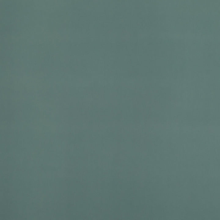 Baker House Velvet Soft Blue by G P & J Baker Fabric BAKER HOUSE VELVET COTTON - 89%;POLYESTER - 11% Italy HEAVY Horizontal: - and Vertical: - 55.16 - Fabric Carolina -