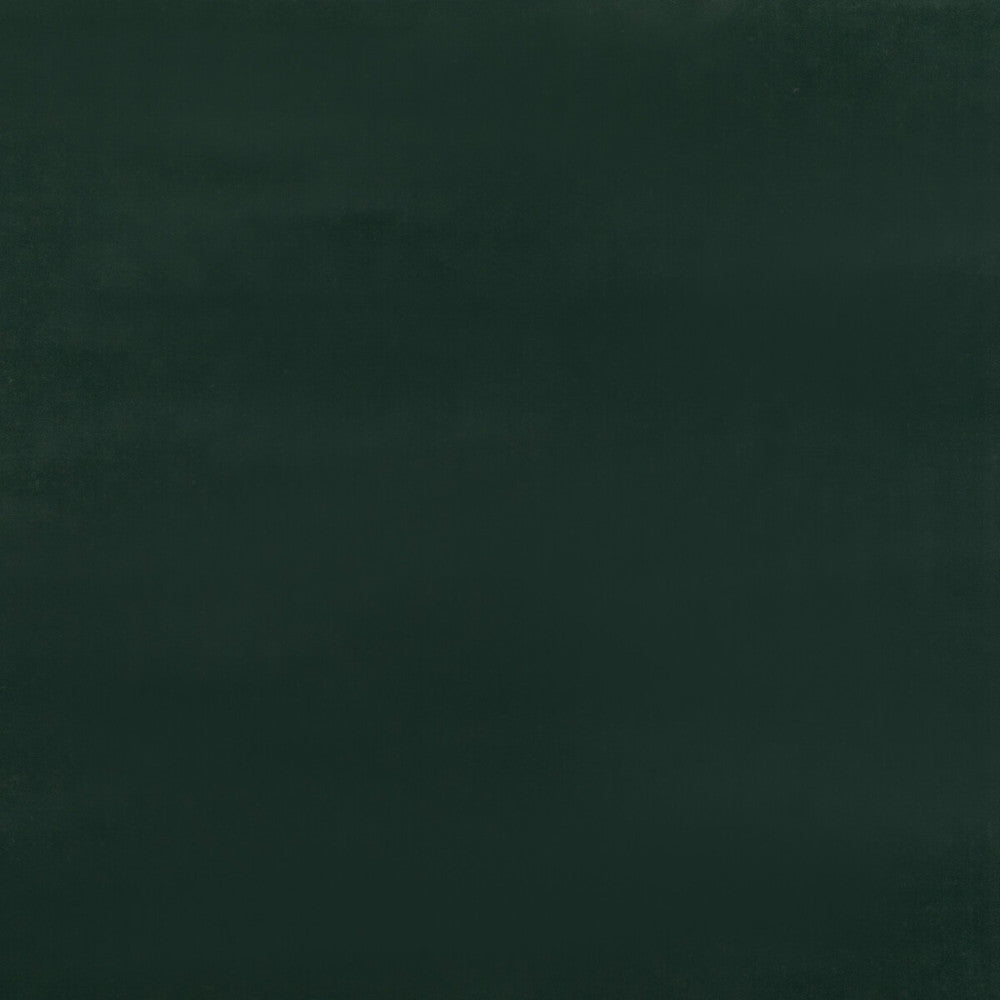 Baker House Velvet Teal by G P & J Baker Fabric BAKER HOUSE VELVET COTTON - 89%;POLYESTER - 11% Italy HEAVY Horizontal: - and Vertical: - 55.16 - Fabric Carolina -