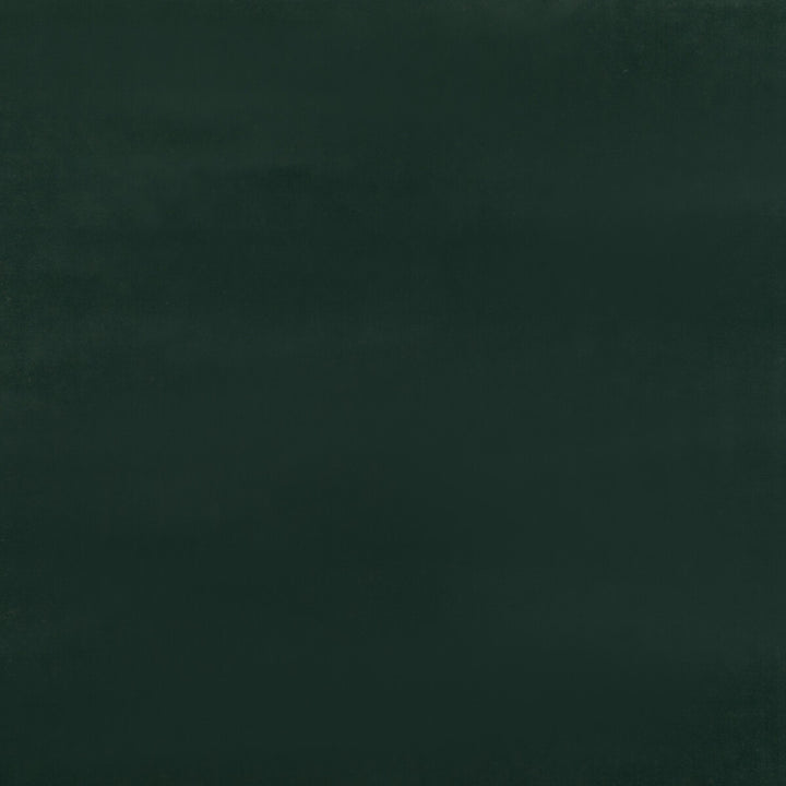 Baker House Velvet Teal by G P & J Baker Fabric BAKER HOUSE VELVET COTTON - 89%;POLYESTER - 11% Italy HEAVY Horizontal: - and Vertical: - 55.16 - Fabric Carolina -