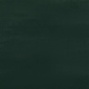 Baker House Velvet Teal by G P & J Baker Fabric
