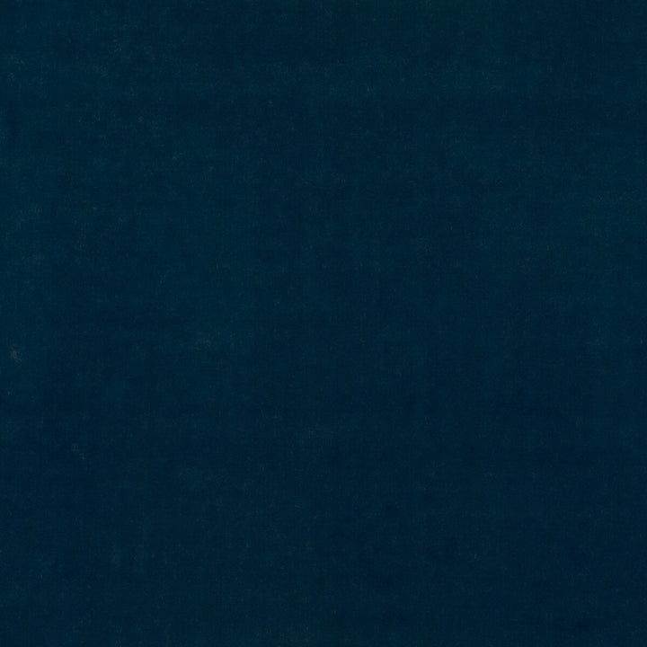 Baker House Velvet Baltic by G P & J Baker Fabric BAKER HOUSE VELVET COTTON - 89%;POLYESTER - 11% Italy HEAVY Horizontal: and Vertical: 55.16 - Fabric Carolina -