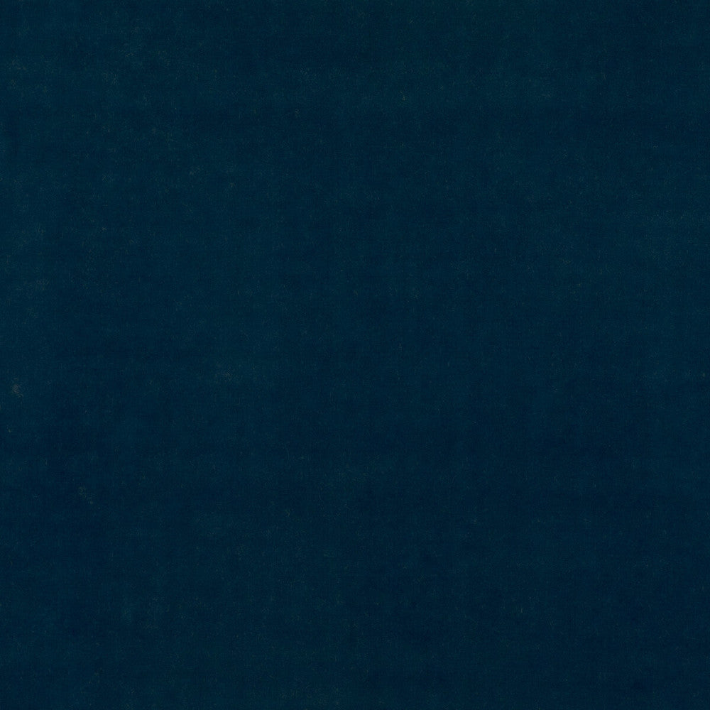 Baker House Velvet Baltic by G P & J Baker Fabric BAKER HOUSE VELVET COTTON - 89%;POLYESTER - 11% Italy HEAVY Horizontal: - and Vertical: - 55.16 - Fabric Carolina -
