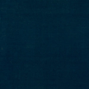 Baker House Velvet Baltic by G P & J Baker Fabric