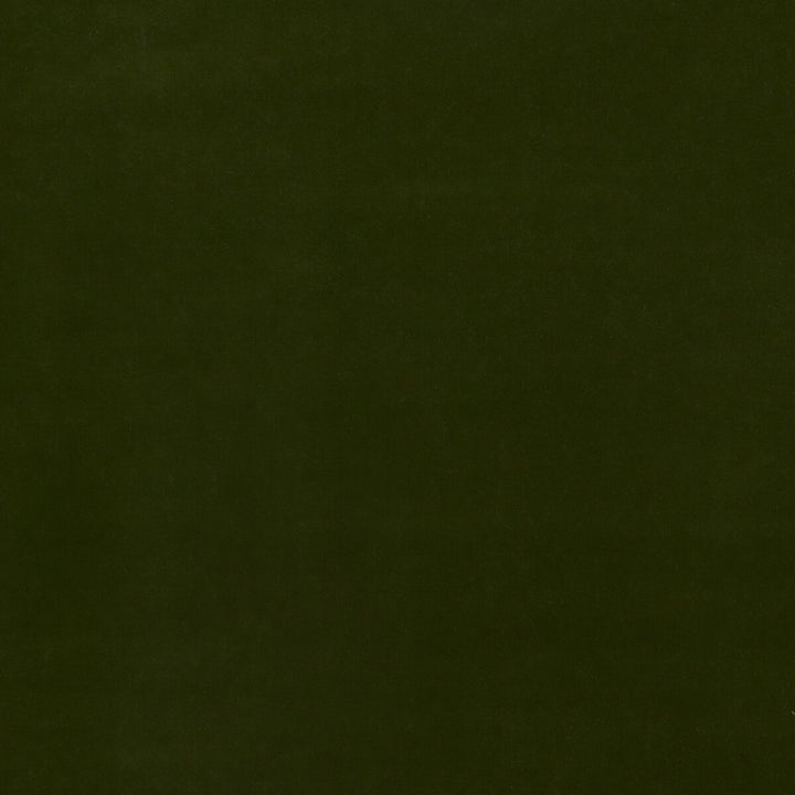 Baker House Velvet Olive by G P & J Baker Fabric BAKER HOUSE VELVET COTTON - 89%;POLYESTER - 11% Italy HEAVY Horizontal: and Vertical: 55.16 - Fabric Carolina -