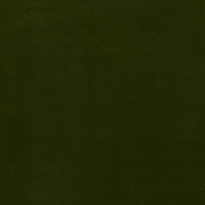 Baker House Velvet Olive by G P & J Baker Fabric