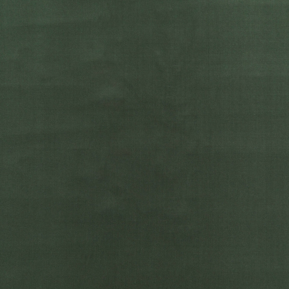 Baker House Velvet Eucalyptus by G P & J Baker Fabric BAKER HOUSE VELVET COTTON - 89%;POLYESTER - 11% Italy HEAVY Horizontal: - and Vertical: - 55.16 - Fabric Carolina -
