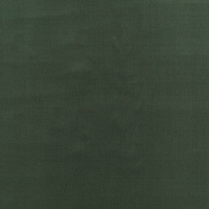 Baker House Velvet Eucalyptus by G P & J Baker Fabric