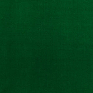 Baker House Velvet Emerald by G P & J Baker Fabric