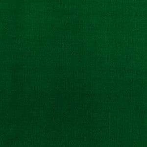 Baker House Velvet Emerald by G P & J Baker Fabric