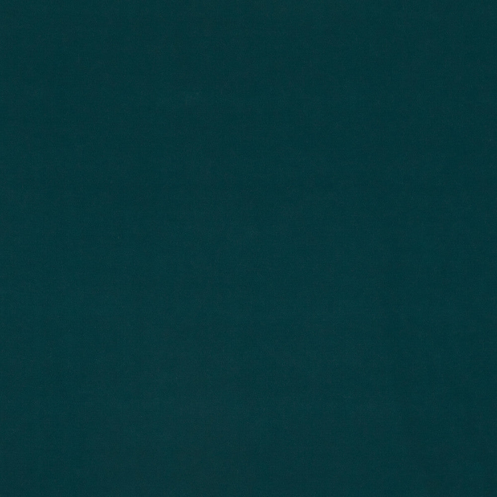 Baker House Velvet Peacock by G P & J Baker Fabric BAKER HOUSE VELVET COTTON - 89%;POLYESTER - 11% Italy HEAVY Horizontal: and Vertical: 55.16 - Fabric Carolina -