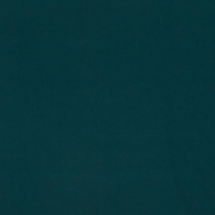 Baker House Velvet Peacock by G P & J Baker Fabric BAKER HOUSE VELVET COTTON - 89%;POLYESTER - 11% Italy HEAVY Horizontal: and Vertical: 55.16 - Fabric Carolina -