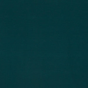 Baker House Velvet Peacock by G P & J Baker Fabric