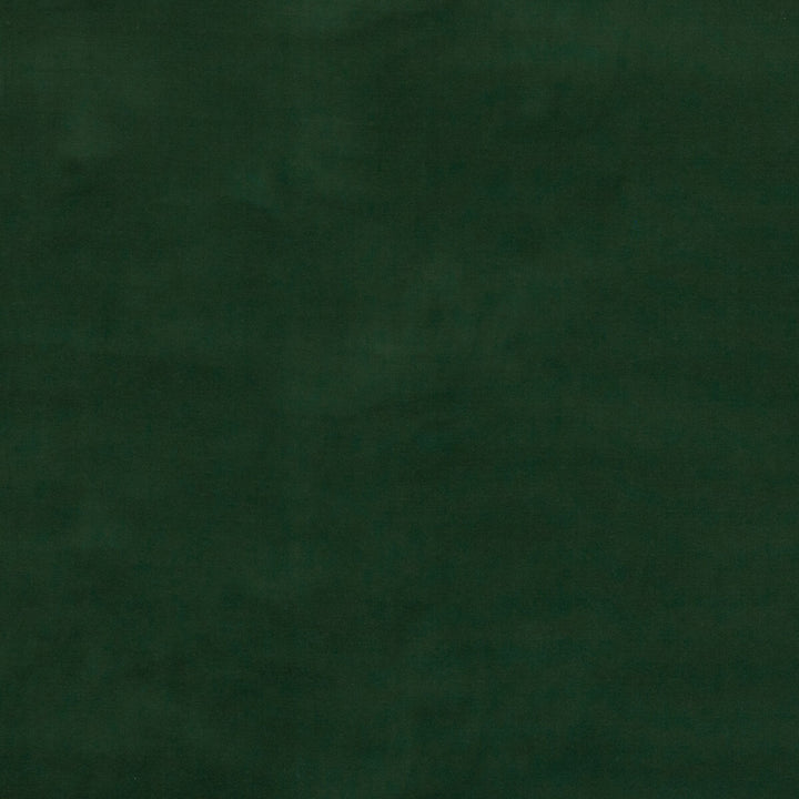 Baker House Velvet Forest by G P & J Baker Fabric BAKER HOUSE VELVET COTTON - 89%;POLYESTER - 11% Italy HEAVY Horizontal: and Vertical: 55.16 - Fabric Carolina -