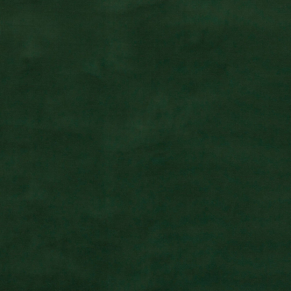 Baker House Velvet Forest by G P & J Baker Fabric BAKER HOUSE VELVET COTTON - 89%;POLYESTER - 11% Italy HEAVY Horizontal: - and Vertical: - 55.16 - Fabric Carolina -