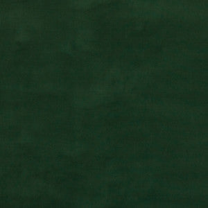 Baker House Velvet Forest by G P & J Baker Fabric