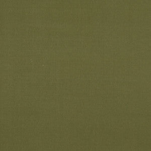 Baker House Velvet Moss by G P & J Baker Fabric