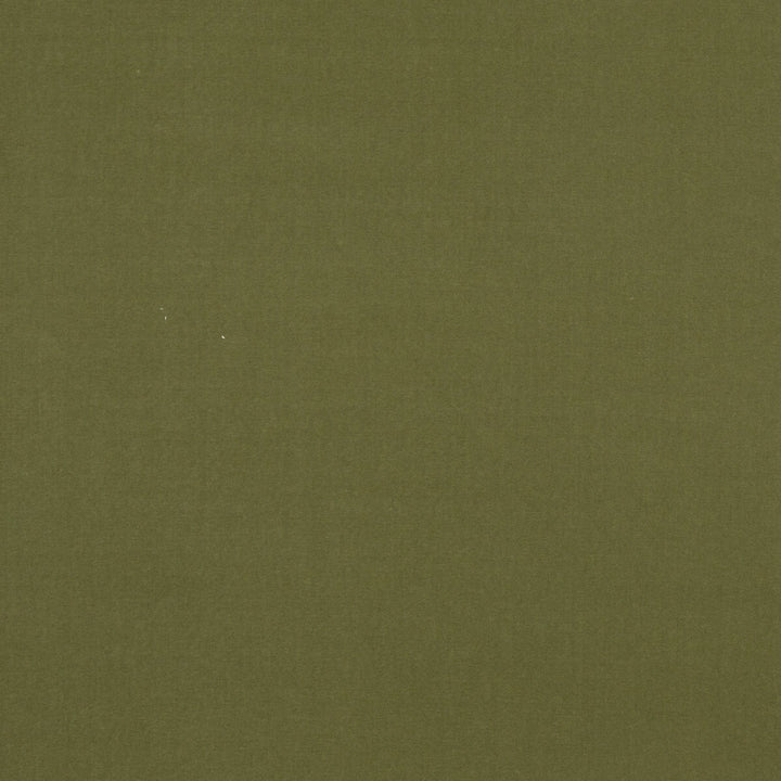 Baker House Velvet Moss by G P & J Baker Fabric BAKER HOUSE VELVET COTTON - 89%;POLYESTER - 11% Italy HEAVY Horizontal: and Vertical: 55.16 - Fabric Carolina -