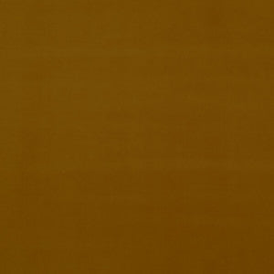 Baker House Velvet Ochre by G P & J Baker Fabric