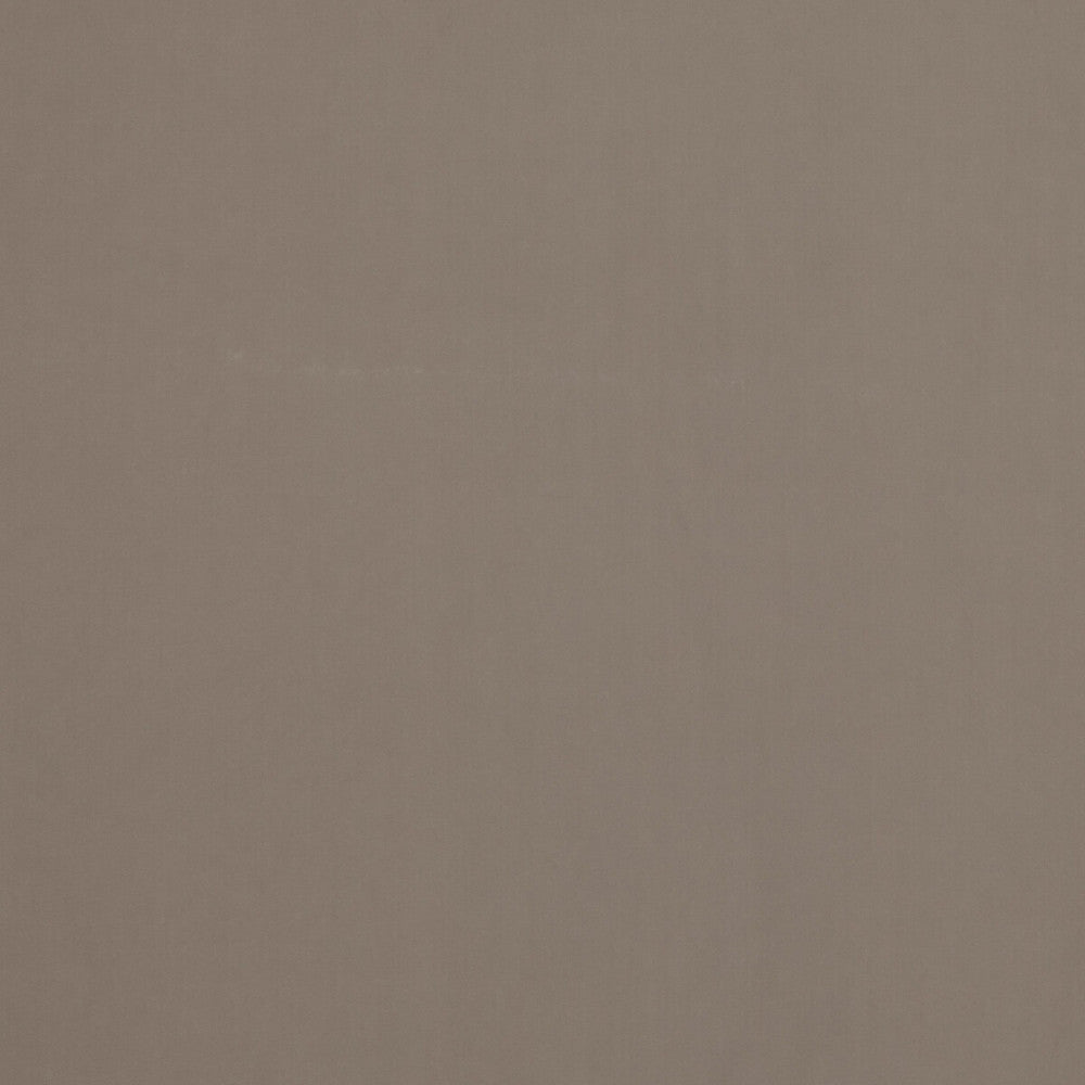 Baker House Velvet Dove by G P & J Baker Fabric BAKER HOUSE VELVET COTTON - 89%;POLYESTER - 11% Italy HEAVY Horizontal: and Vertical: 55.16 - Fabric Carolina -