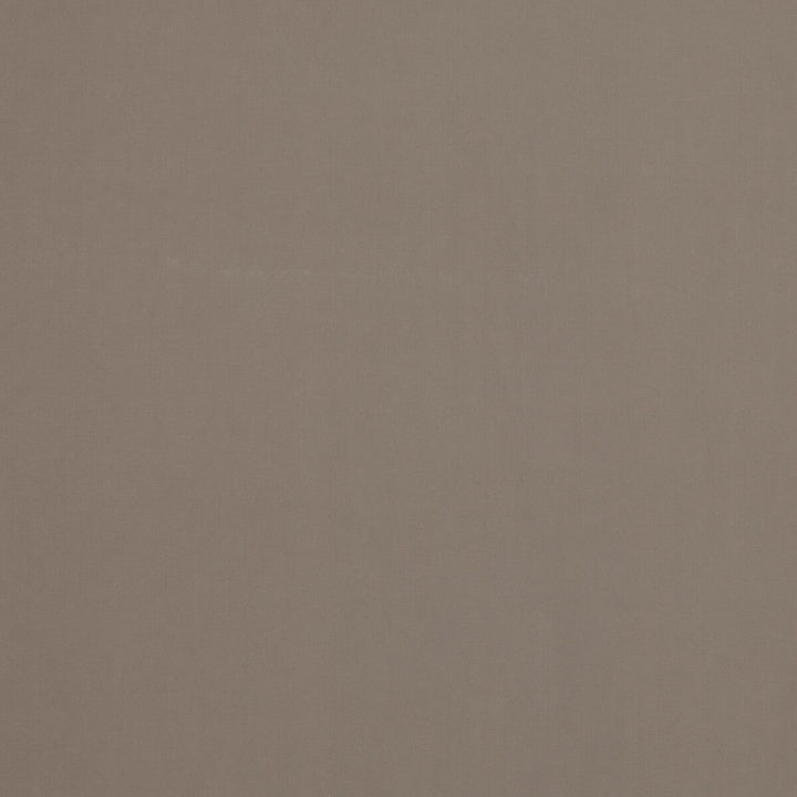 Baker House Velvet Dove by G P & J Baker Fabric G P & J Baker Fabric Baker House Velvet DoveFabric BAKER HOUSE VELVET COTTON - 89%;POLYESTER - 11% Italy </p><p>Repeat: H: , V: 55.16 - Fabric Carolina -
