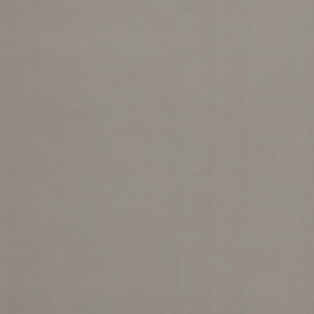 Baker House Velvet Woodsmoke by G P & J Baker Fabric BAKER HOUSE VELVET COTTON - 89%;POLYESTER - 11% Italy HEAVY Horizontal: - and Vertical: - 55.16 - Fabric Carolina -