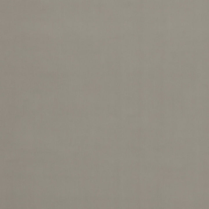 Baker House Velvet Woodsmoke by G P & J Baker Fabric BAKER HOUSE VELVET COTTON - 89%;POLYESTER - 11% Italy HEAVY Horizontal: - and Vertical: - 55.16 - Fabric Carolina -