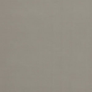 Baker House Velvet Woodsmoke by G P & J Baker Fabric