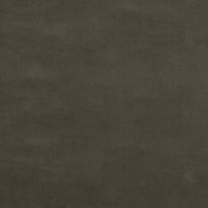 Baker House Velvet Pigeon by G P & J Baker Fabric
