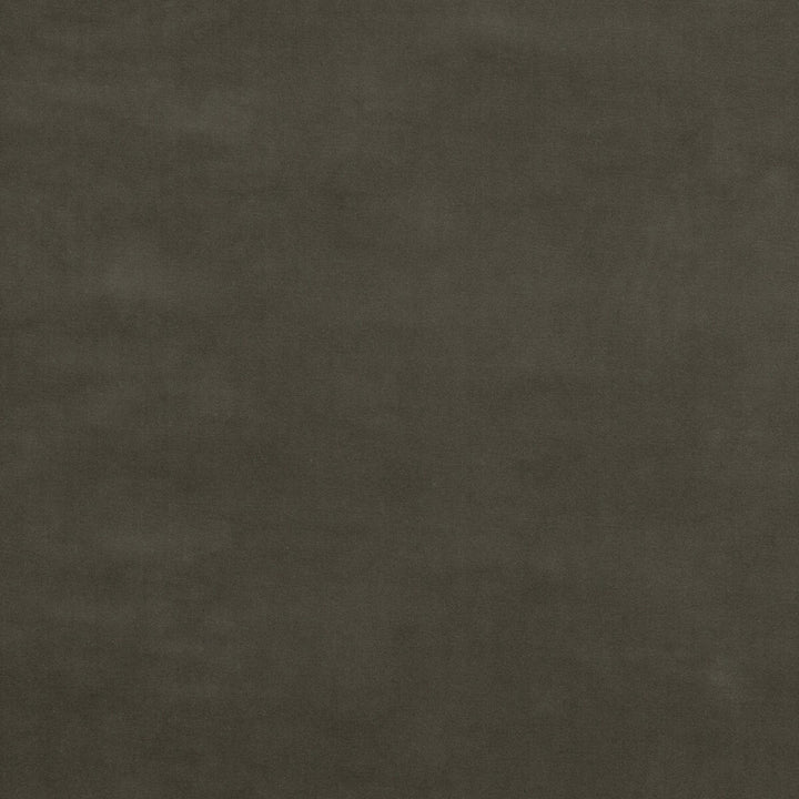 Baker House Velvet Pigeon by G P & J Baker Fabric G P & J Baker Fabric Baker House Velvet PigeonFabric BAKER HOUSE VELVET COTTON - 89%;POLYESTER - 11% Italy </p><p>Repeat: H: , V: 55.16 - Fabric Carolina -