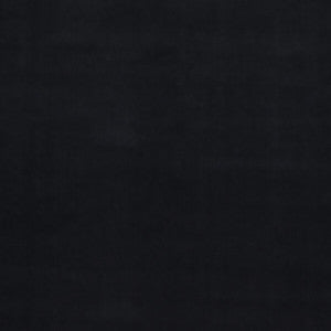Baker House Velvet Charcoal by G P & J Baker Fabric