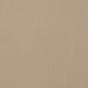 Riviera Velvet Oyster by G P & J Baker Fabric