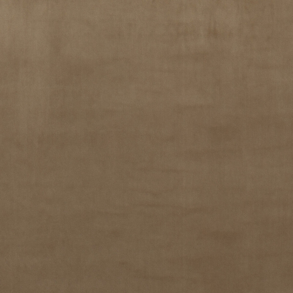 Riviera Velvet Quartz by G P & J Baker Fabric G P & J Baker Fabric Riviera Velvet QuartzFabric RIVIERA VELVET TREVIRA CS POLYESTER - 100% Belgium </p><p>Repeat: H: , V: 55.16 - Fabric Carolina -