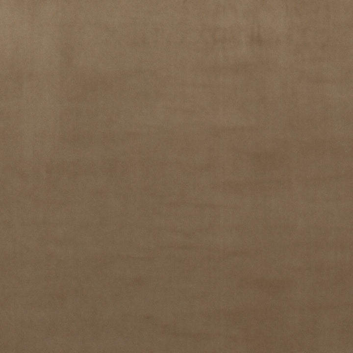 Riviera Velvet Quartz by G P & J Baker Fabric G P & J Baker Fabric Riviera Velvet QuartzFabric RIVIERA VELVET TREVIRA CS POLYESTER - 100% Belgium </p><p>Repeat: H: , V: 55.16 - Fabric Carolina -